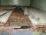 M109 Box 3.jpg