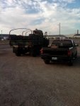 M35A3-4  9-22-2011.jpg