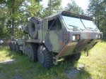 M1074 PLS 1 of 21.jpg