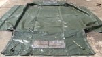Tarp part inside front.jpg
