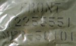 Tarp part number close up.jpg