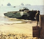 WWII DUKW beach color.jpg