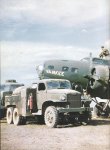 WWII B17 and tanker color.jpg