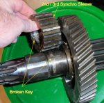 synchro sleeve key post.jpg