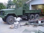 DSC07617.jpg