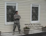 Camouflage window film.jpg