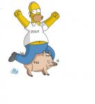 homer_and_spider_pig_by_nachomg.jpg