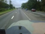 IMG00052-20110928-1454.jpg