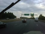 IMG00055-20110928-1646.jpg