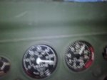 IMG00059-20110928-1911.jpg