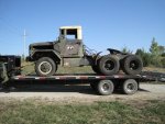 IMG_7926.tiny.jpg