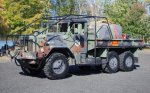 newhelmetta6x6_2010_1.jpg