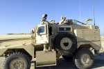 LAND_Cougar_4x4_JERRV_EOD_lg.jpg