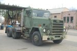 army trucks 001.jpg