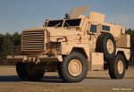 cougar_mrap_l1.jpg