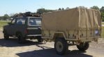 M1009-M101A2-d.jpg M1009-M101A2-d.jpg