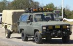 M1009-M101A2-m.jpg M1009-M101A2-m.jpg