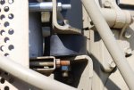 horn contact-isolator 006.jpg