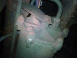 IMG00099-20111001-1455.jpg