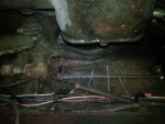 IMG00082-20111001-1445.jpg