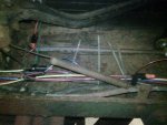 IMG00081-20111001-1445.jpg