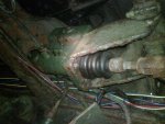 IMG00087-20111001-1450.jpg