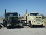 My M915A1 Tractors.jpg