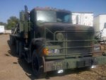 2011-10-03_16-08-55_502.jpg