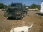 2011-10-03_16-09-44_550.jpg