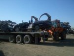 2011-10-03_16-12-53_73.jpg