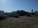 2011-10-03_16-13-46_890.jpg