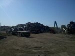 2011-10-03_16-13-55_542.jpg