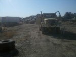 2011-10-03_16-15-17_469.jpg
