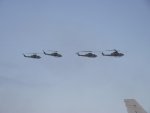Miramar Airshow 2011 072.jpg