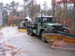 Plows 011.jpg