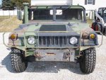 M1038front.jpg