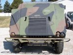 M1038Hood.JPG