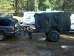 IMG_20111005_094800.jpg