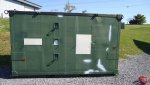 S280 Shelter Paint 002.jpg