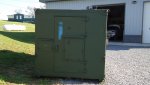 S280 Shelter Paint 007.jpg