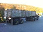 M127 trailer.jpg