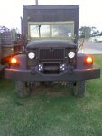 Ikes LED Front End 1.jpg