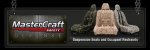 mastercraft military seats.jpg