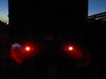 Ikes LED Taillights at Night.jpg