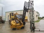 grua oct 9 2011 017.jpg