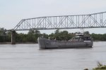 LST weekend Day 1 - Thursday 9-15-11 024.jpg