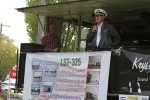 LST weekend day 2 - 9-16-11 026.jpg