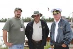 LST weekend day 2 - 9-16-11 044.jpg