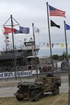 LST 325 weekend - Saturday 021.jpg