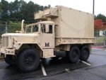 M35A3 with Goodyear MV T 395s.jpg